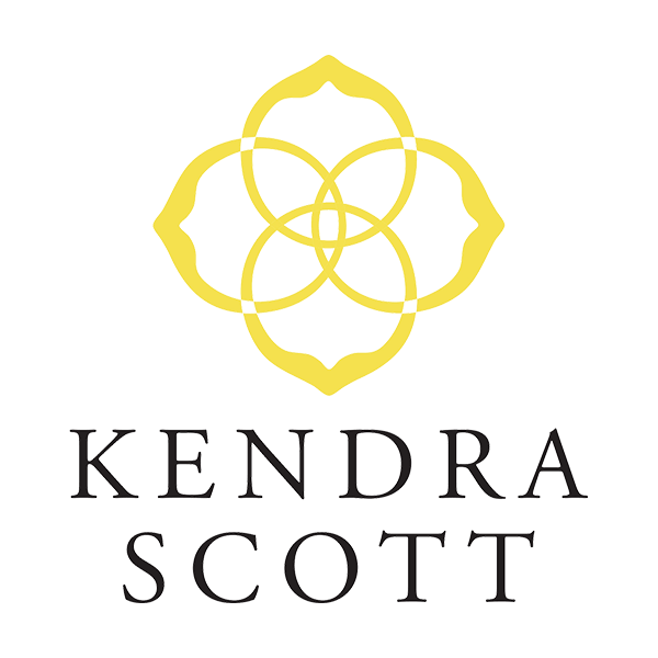 Vision 2024 Funding Partner: Kendra Scott