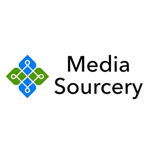 Vision 2024 Funding Partner: Media Sourcery