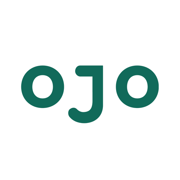 Vision 2024 Funding Partner: OJO