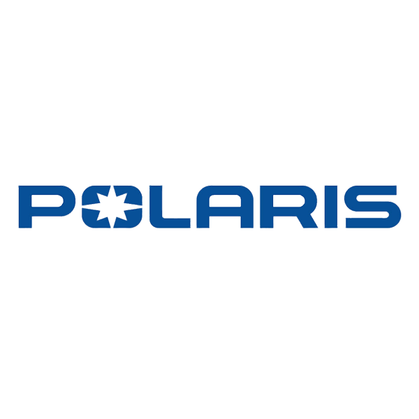 Vision 2024 Funding Partner: Polaris