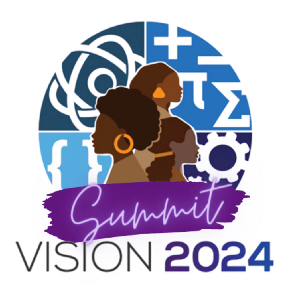 Summit Vision 2024