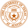 1200px-University_of_Texas_at_Austin_seal