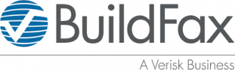 BuildFax_1