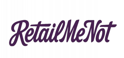 Retailmenot_logo