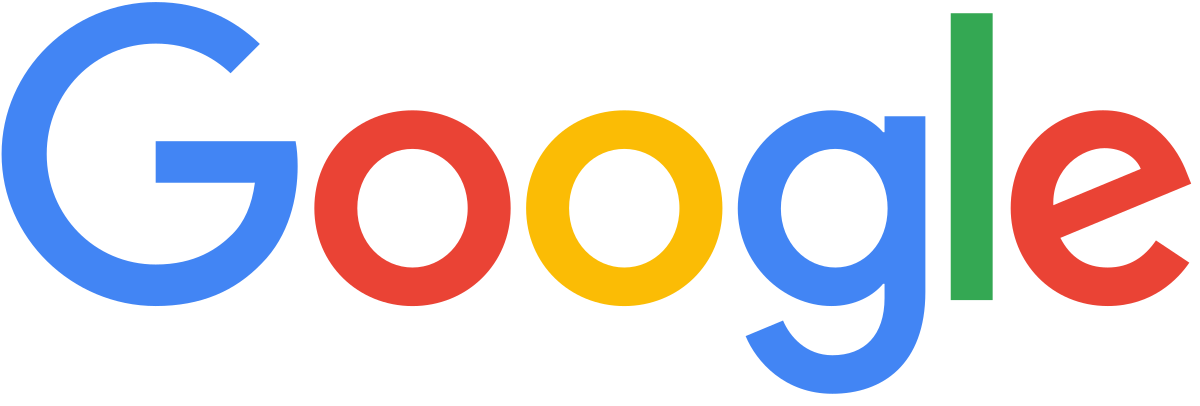 1200px-Google_2015_logo Google