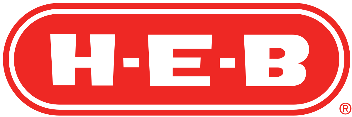 1200px-H-E-B_logo