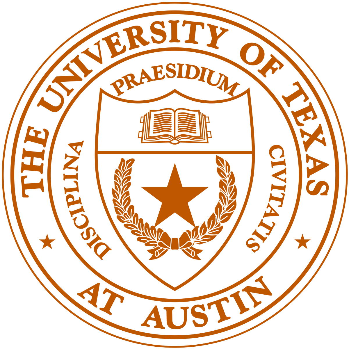 1200px-University_of_Texas_at_Austin_seal 1200px-University_of_Texas_at_Austin_seal