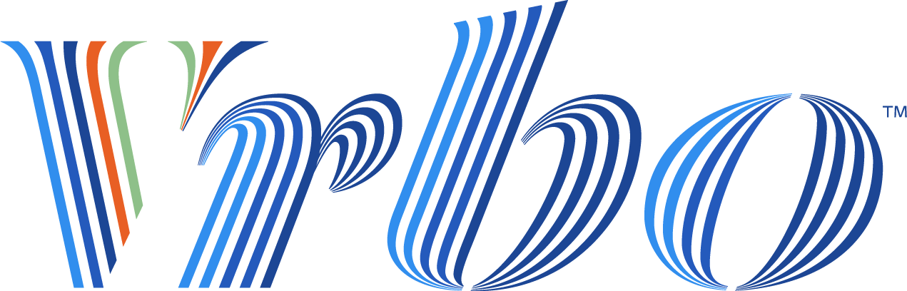 Vrbo Logo_Wordmark_Full Color_On Light Vrbo Logo_Wordmark_Full Color_On Light