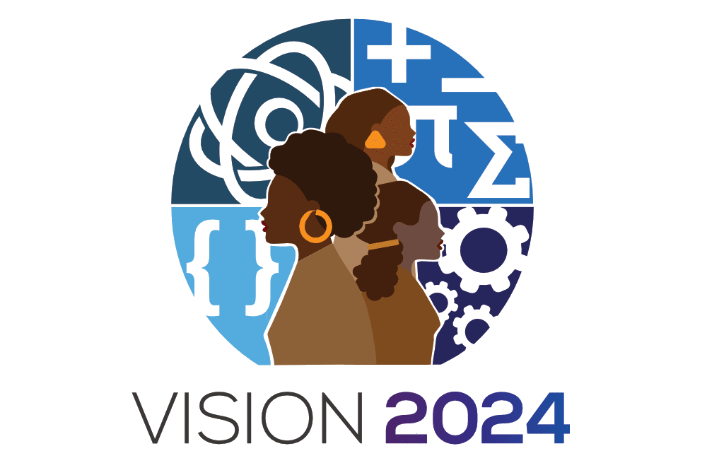 Vision 2024 Code2College