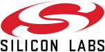silicon-labs-logo-red-2014-no-registration-1538x769px copy 2 copy
